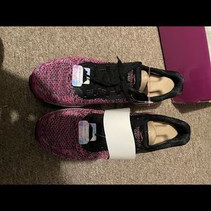 Brand new with tags sketchers 9 1/2